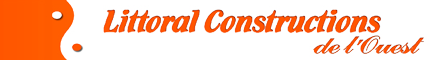 Littoral Constructions de l'Ouest
